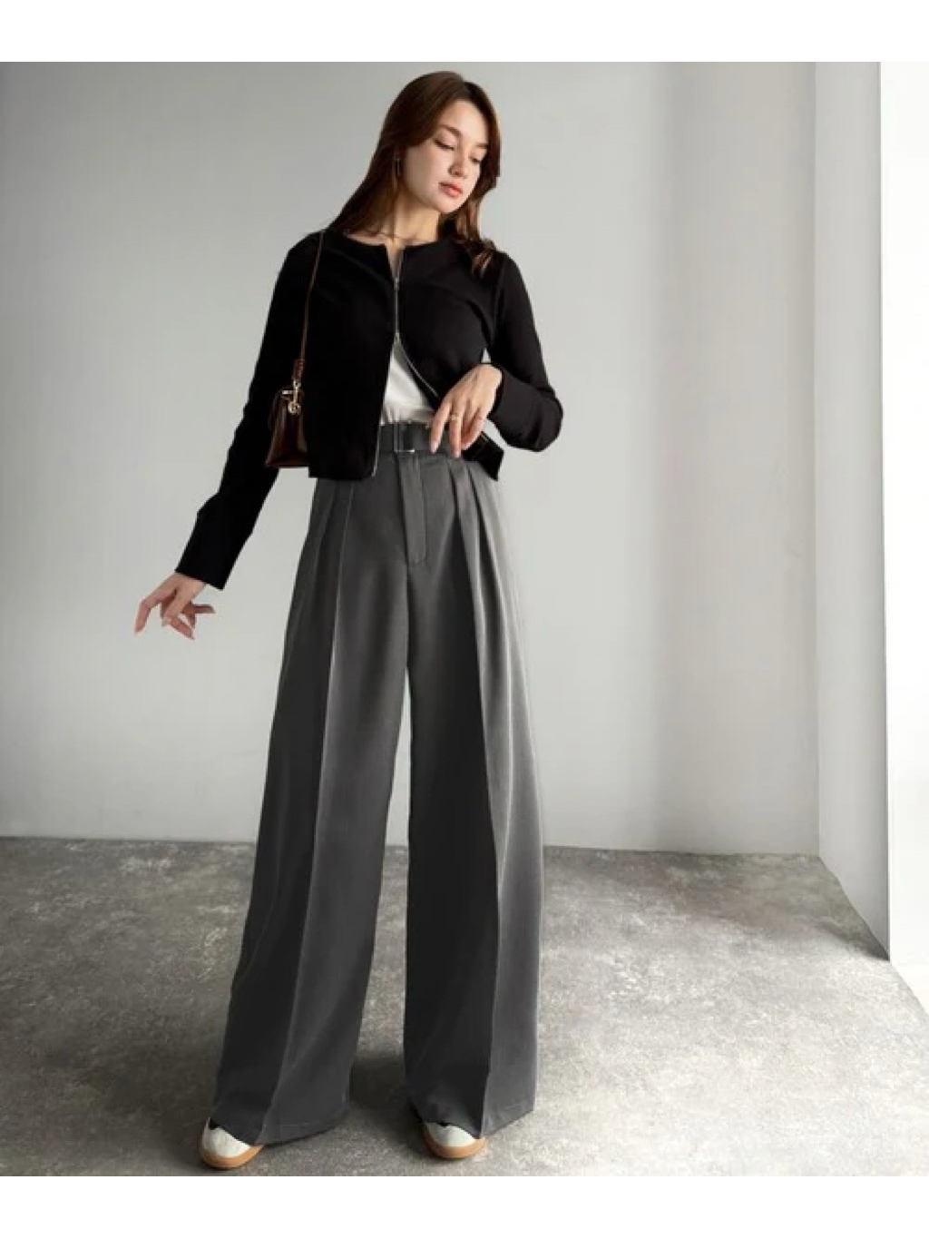 tw-11134207-81zte-mecrlayjiux2ac