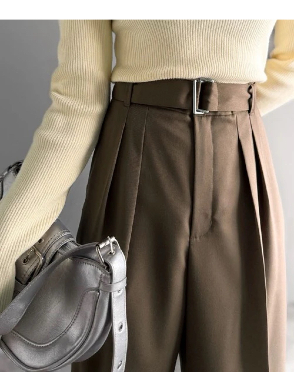 tw-11134207-81zto-mecrlb33d1jbfb