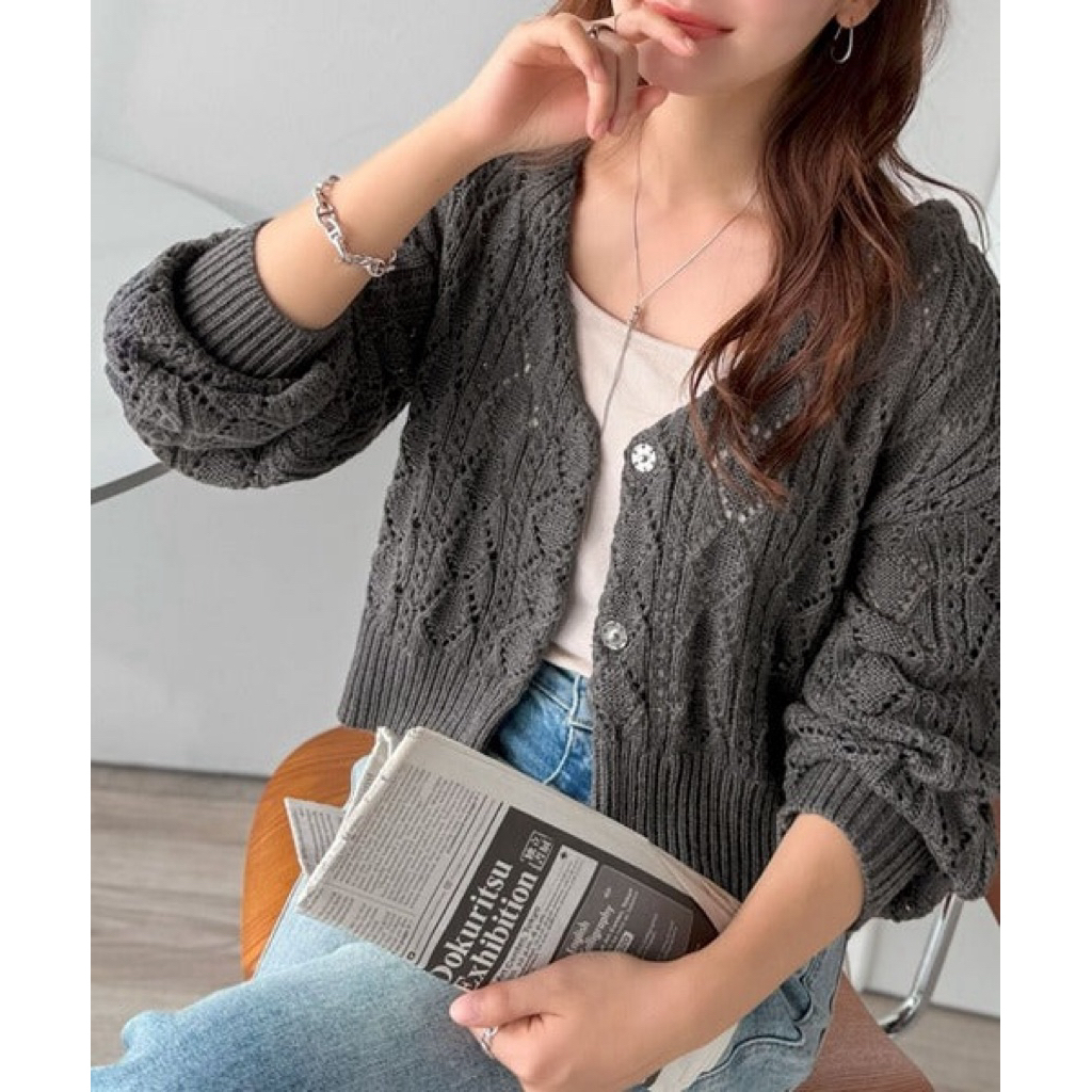 tw-11134207-81ztf-mecy535o7e9ta3