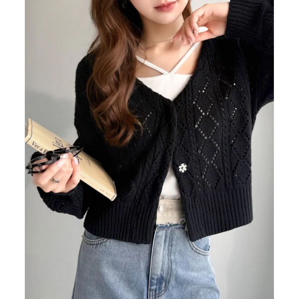 tw-11134207-81ztc-mecy56ab02kk96