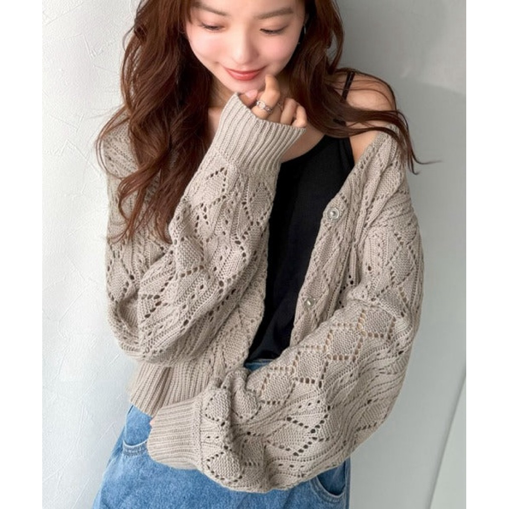 tw-11134207-81ztq-mecy5a5z6warf6