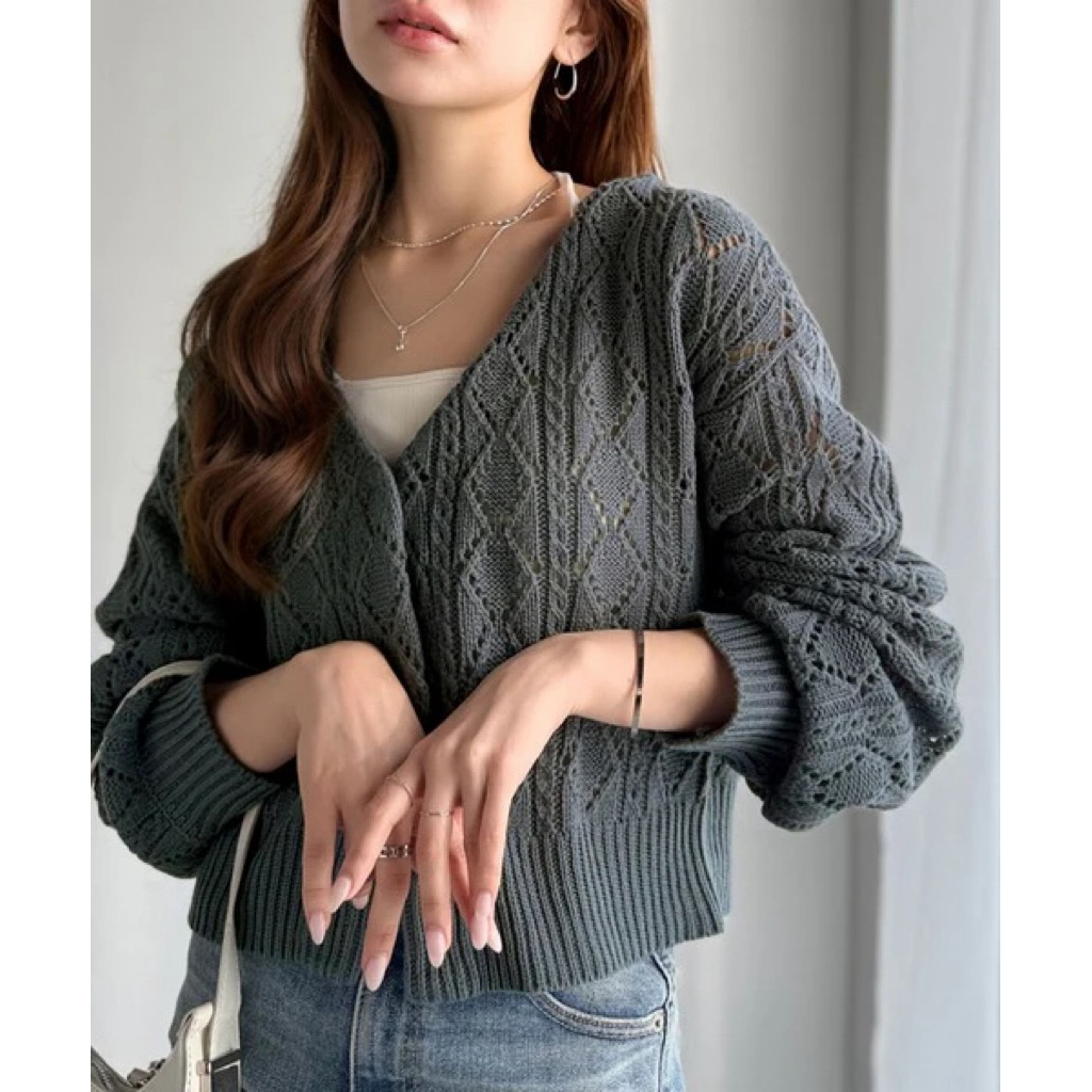 tw-11134207-81zth-mecy5dz0ke101f