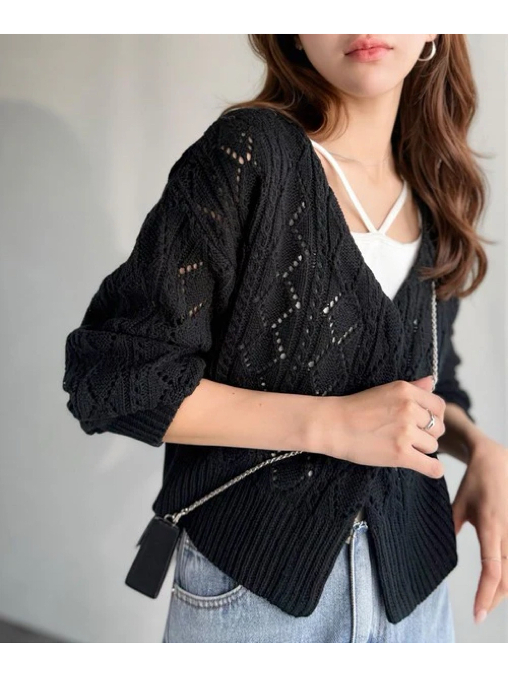 tw-11134207-81ztm-mecy0jp52bk3ba