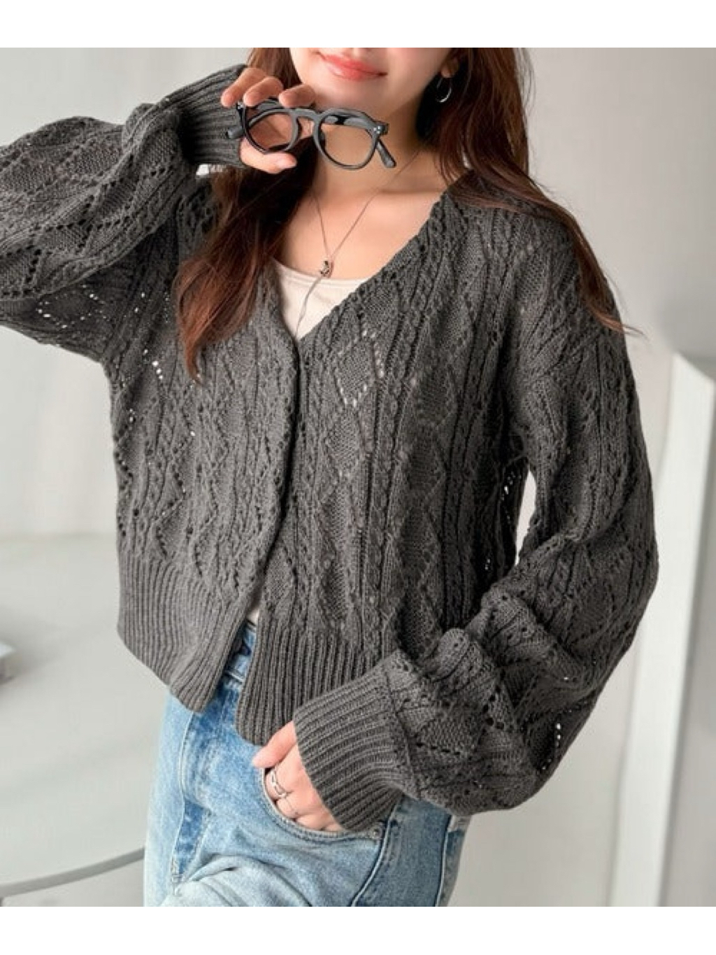 tw-11134207-81zth-mecy0jo1xfyfc3