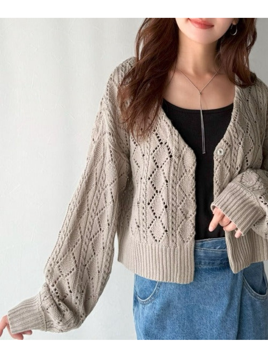 tw-11134207-81ztq-mecy0jpnfx1i4c