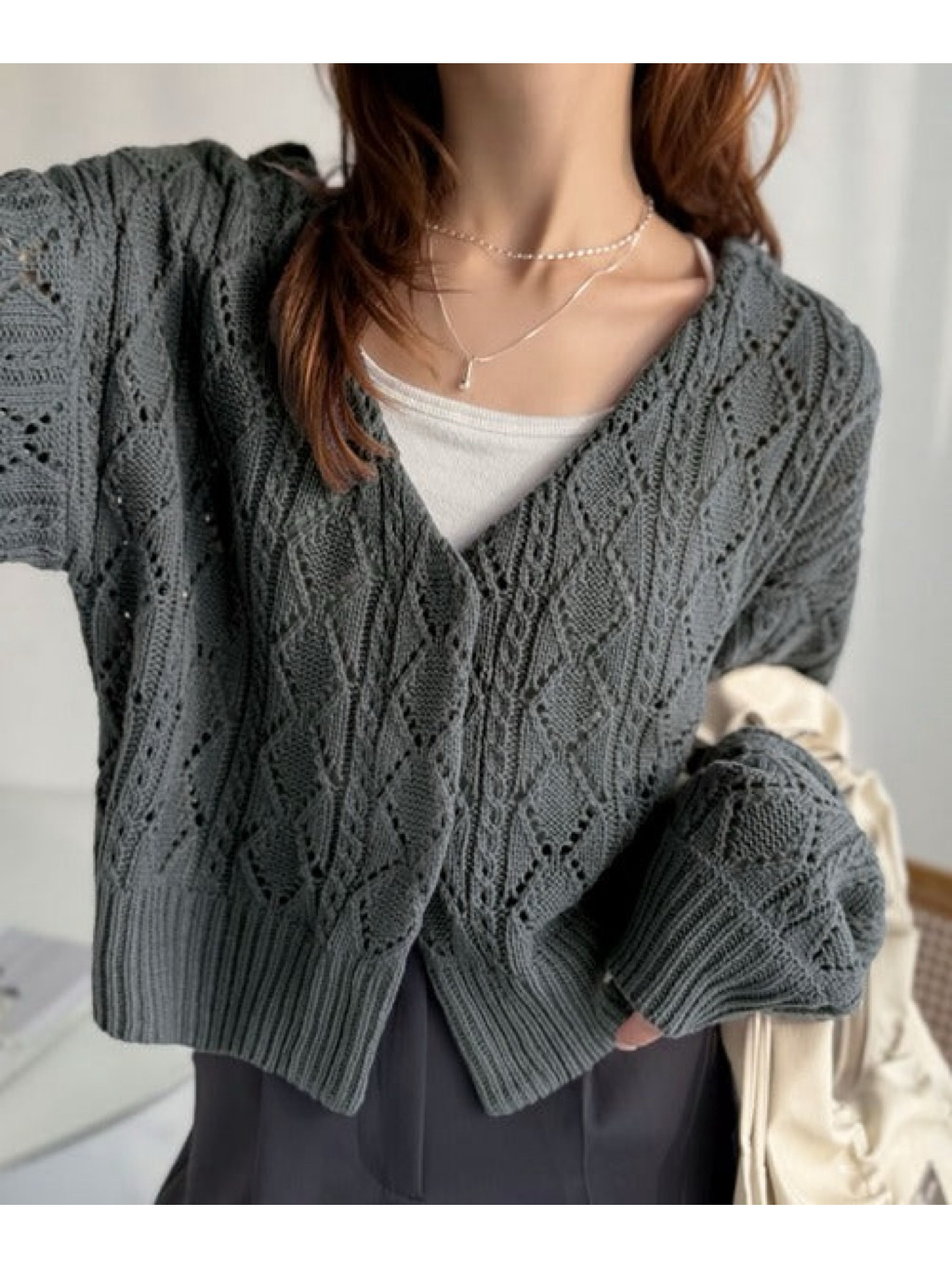 tw-11134207-81ztq-mecy0jpxgwzqb4