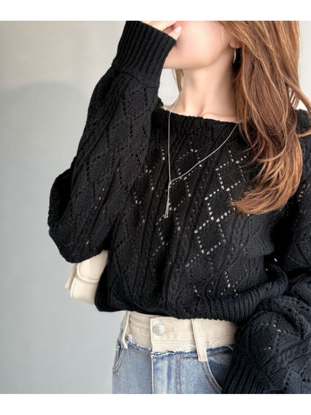 tw-11134207-81zth-mecy0jzfxngidb