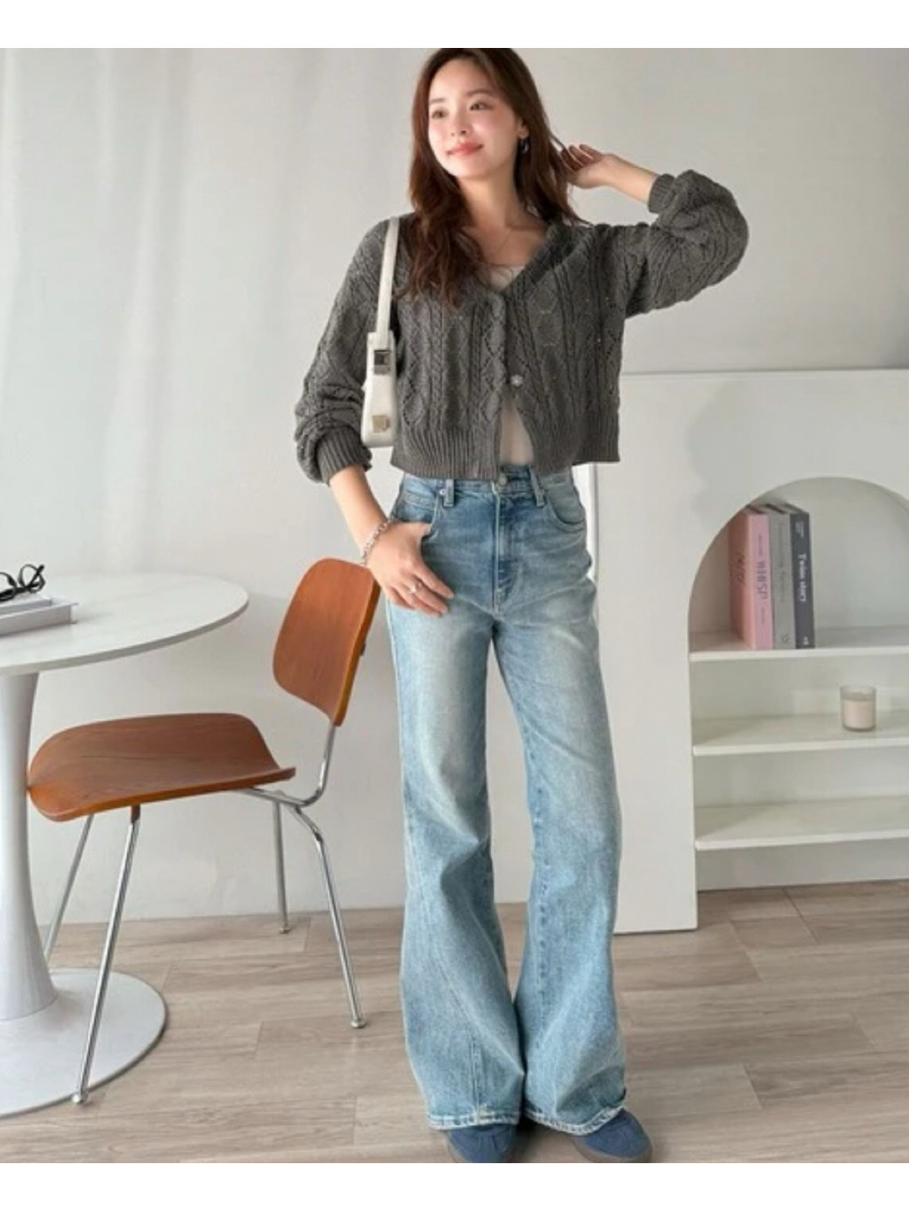 tw-11134207-81ztj-mecy0jyvx24i47