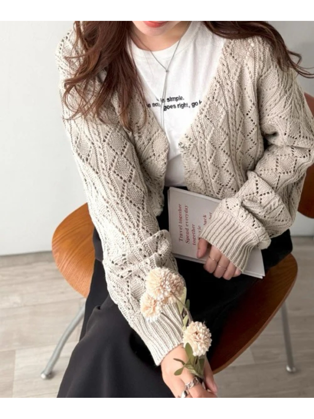 tw-11134207-81ztp-mecy0kv0191id8