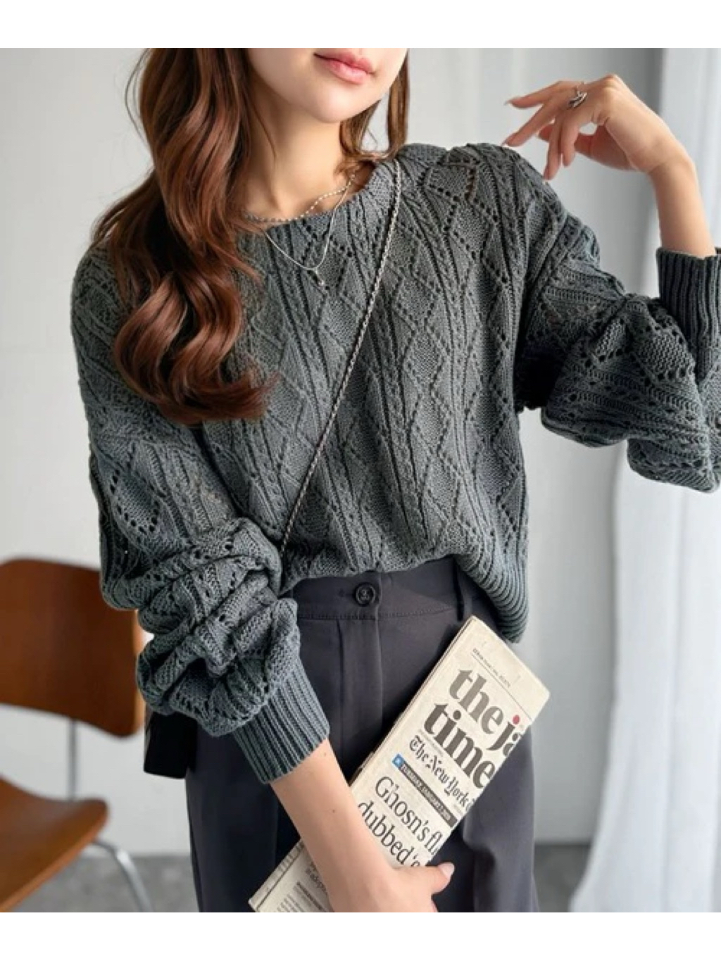 tw-11134207-81ztc-mecy0k310a2s9e