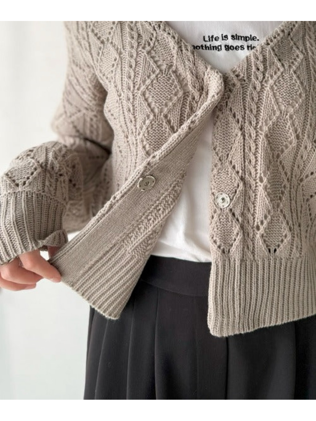 tw-11134207-81ztm-mecy0k3aj0n776