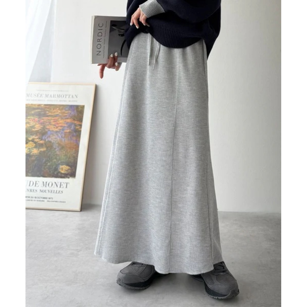 tw-11134207-81ztk-med0jenm2kub8a