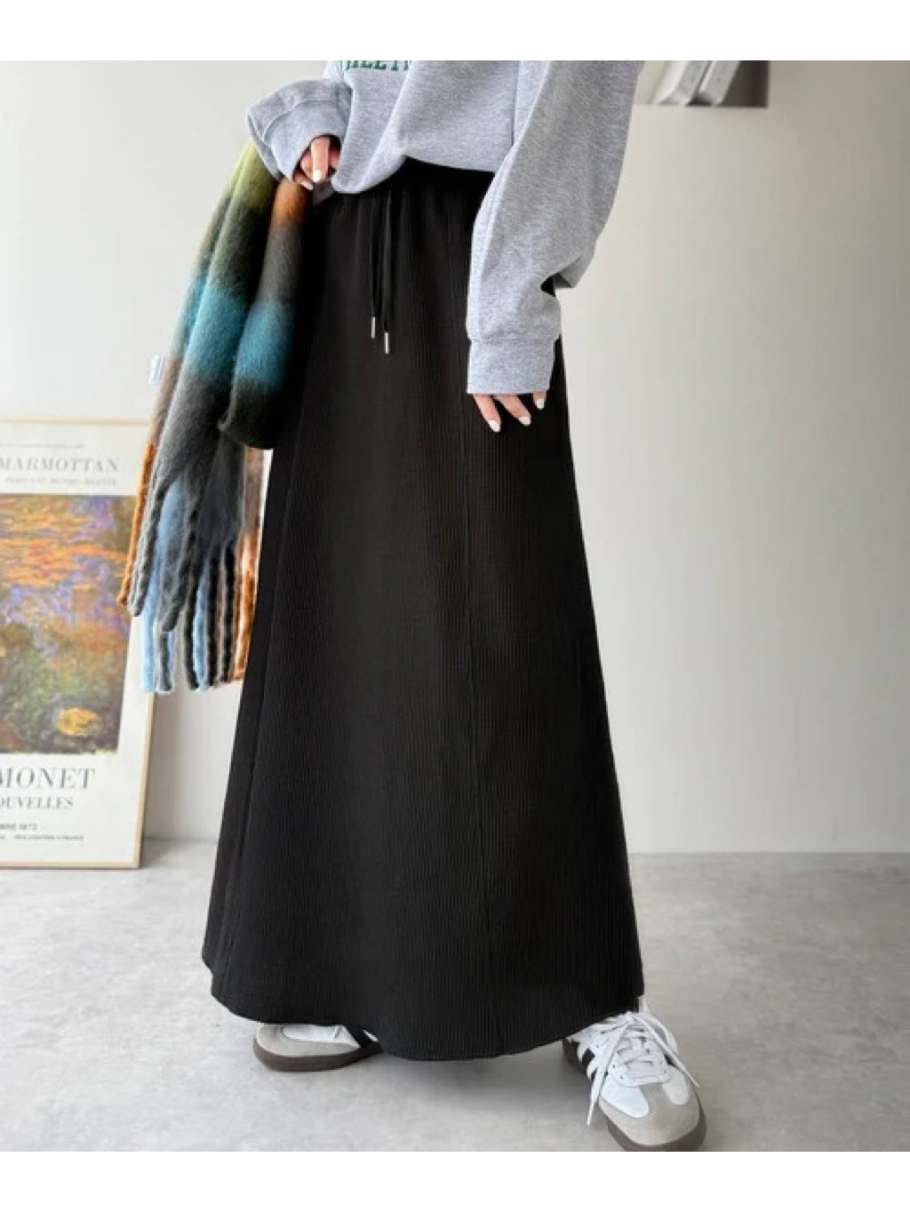 tw-11134207-81zti-med0djbn1ipud1