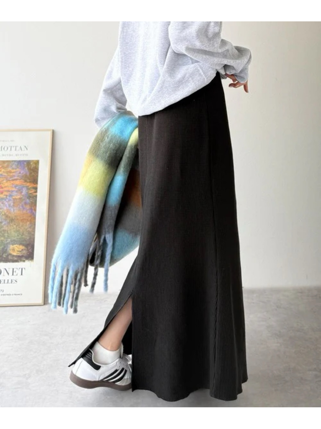 tw-11134207-81ztm-med0djc55a8663