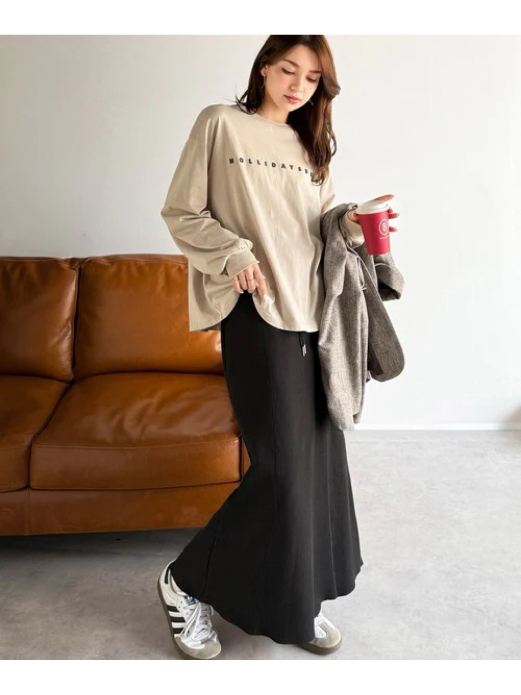 tw-11134207-81zto-med0djbl4ow63b