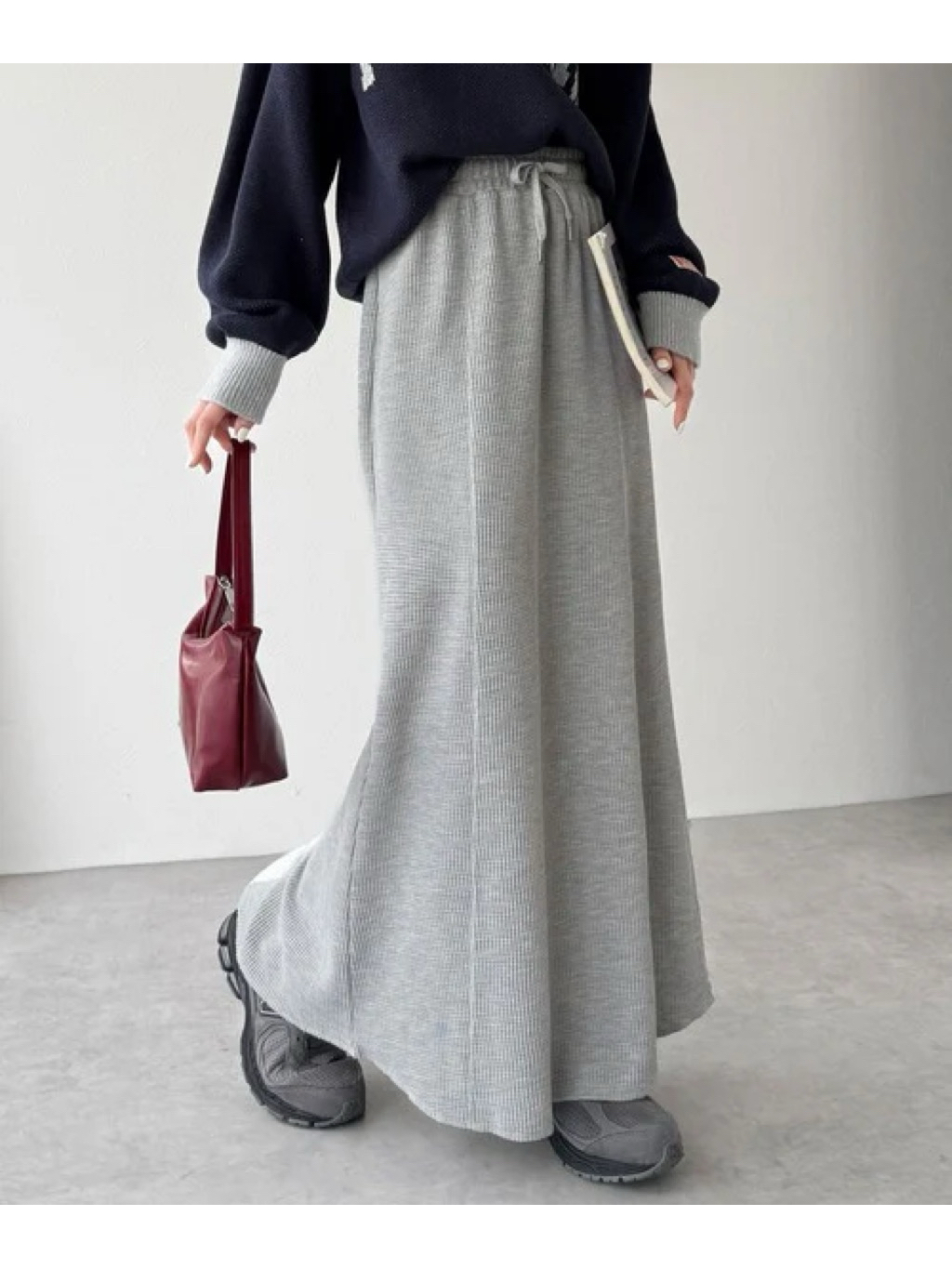 tw-11134207-81ztk-med0djbf76kn5b