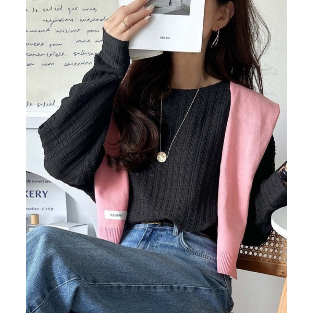 tw-11134207-81ztk-meczh2cgkxs00f