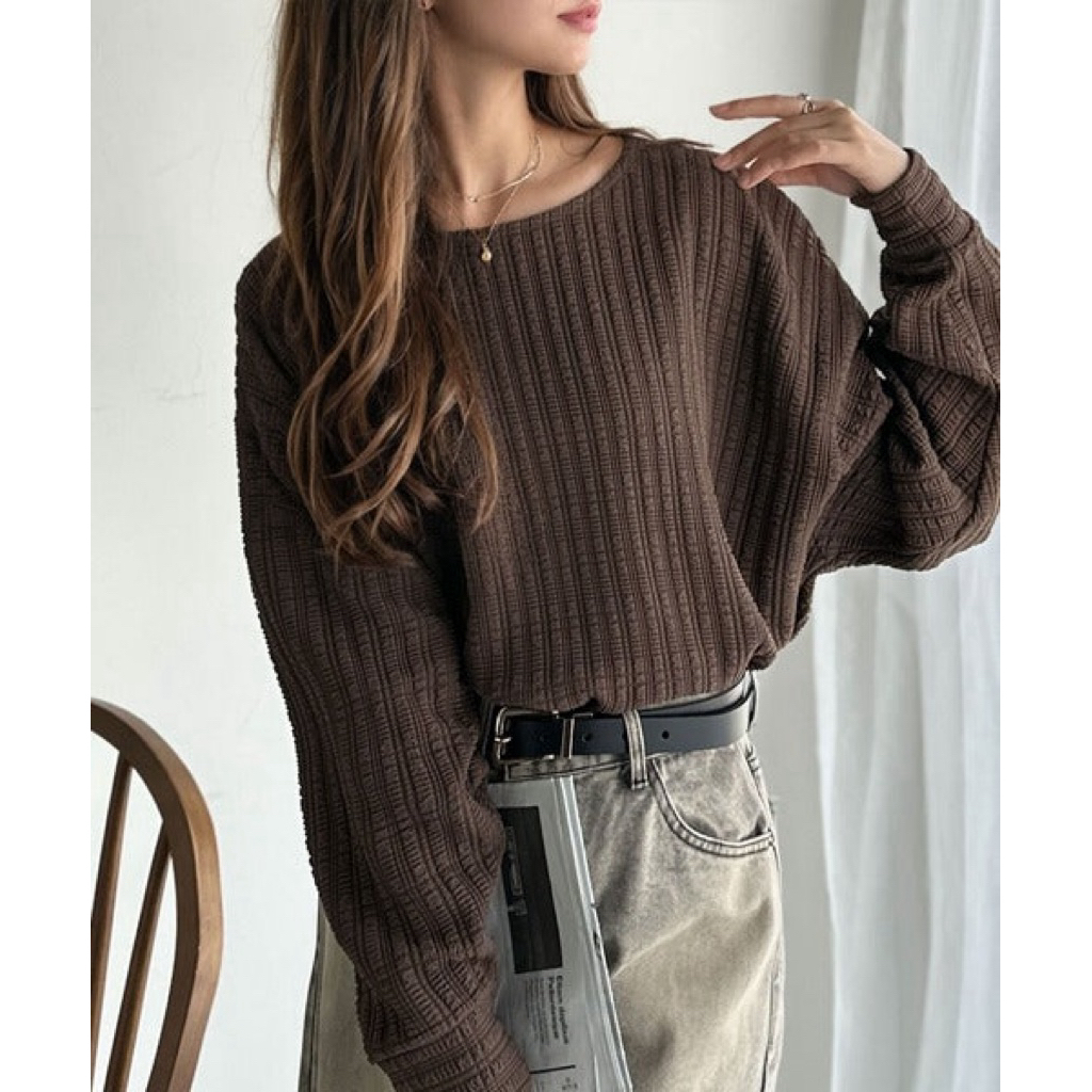 tw-11134207-81ztg-meczh5v6xhc2a6