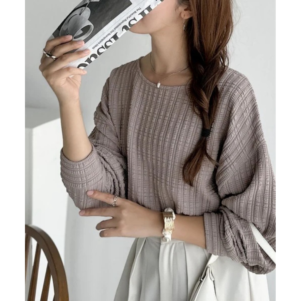 tw-11134207-81zti-meczh9fhciyp51