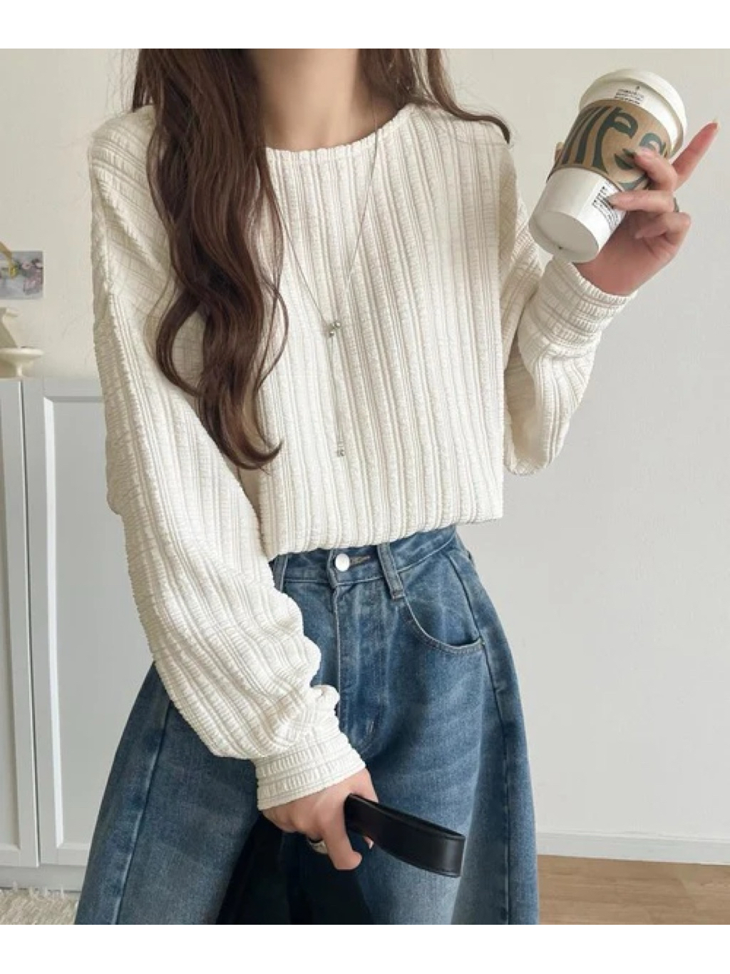 tw-11134207-81zth-meczdcn4oxl17b