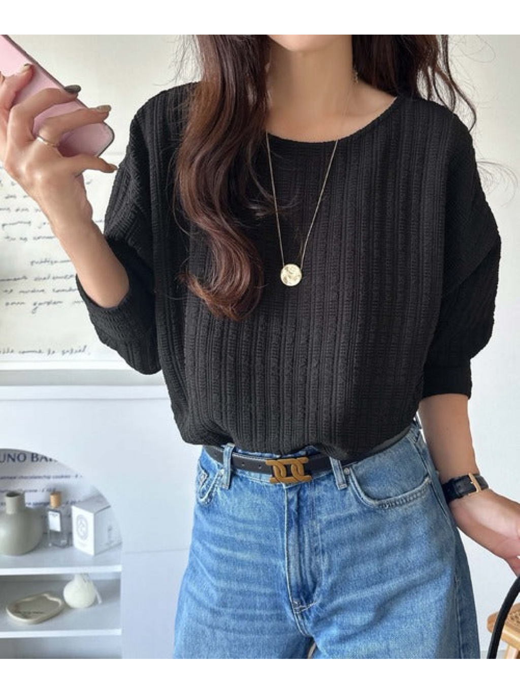 tw-11134207-81ztl-meczdcmz8a2u4d