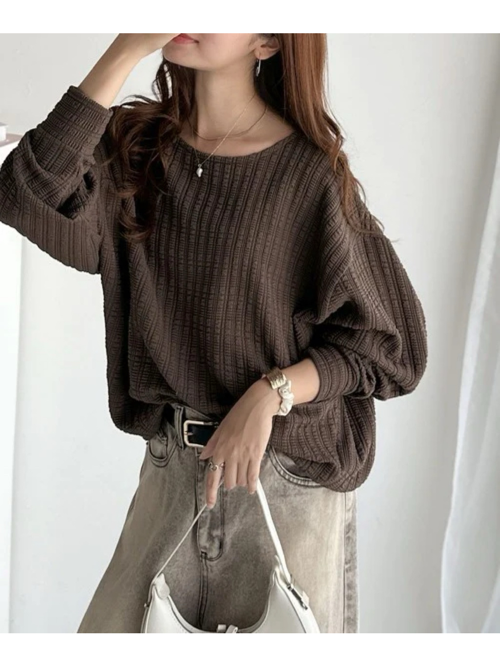 tw-11134207-81ztf-meczdcn0k1du88