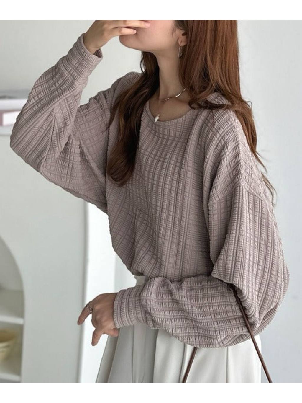 tw-11134207-81ztk-meczdcnj8veu10