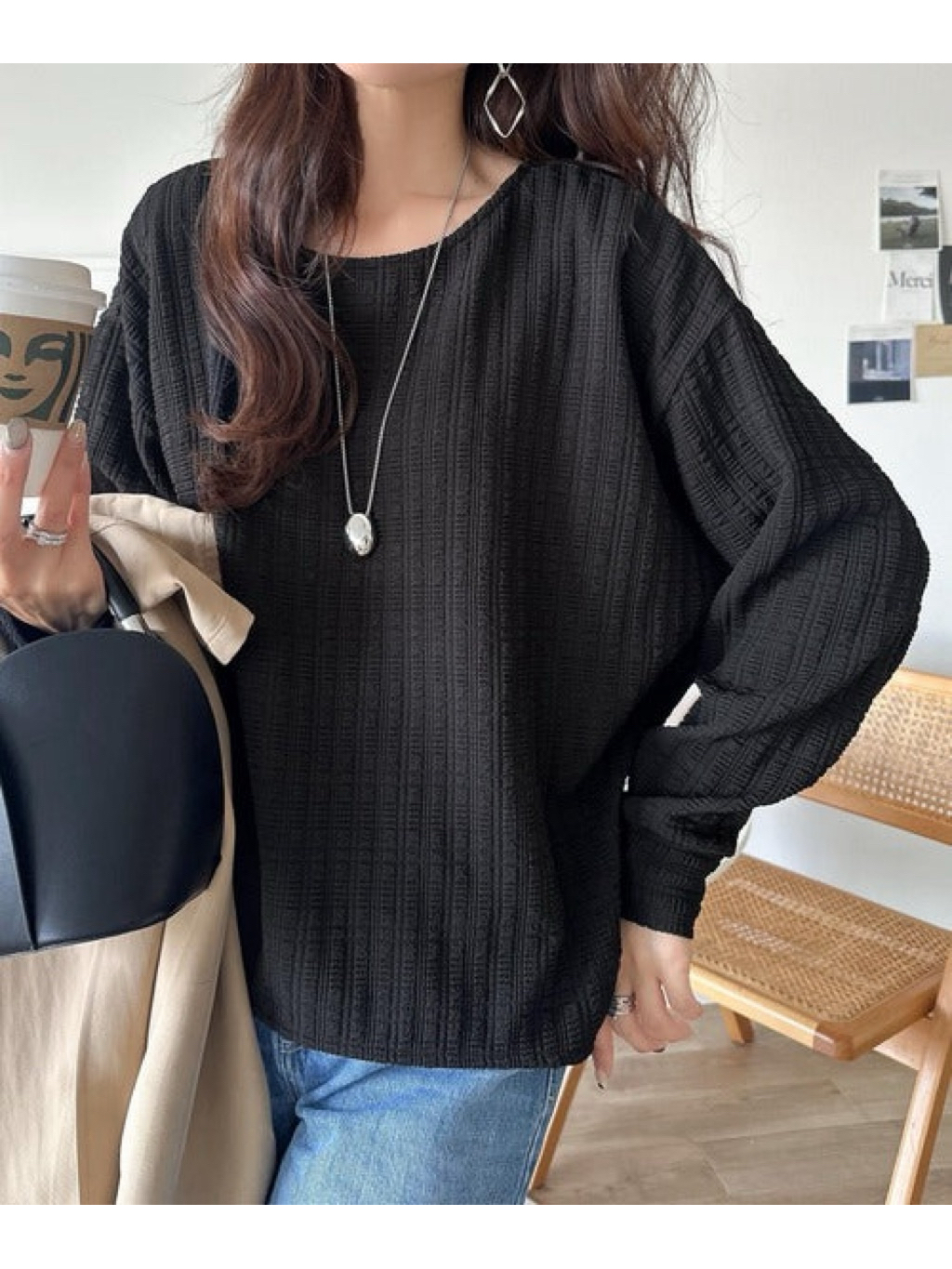 tw-11134207-81ztc-meczdcpl13b8dc