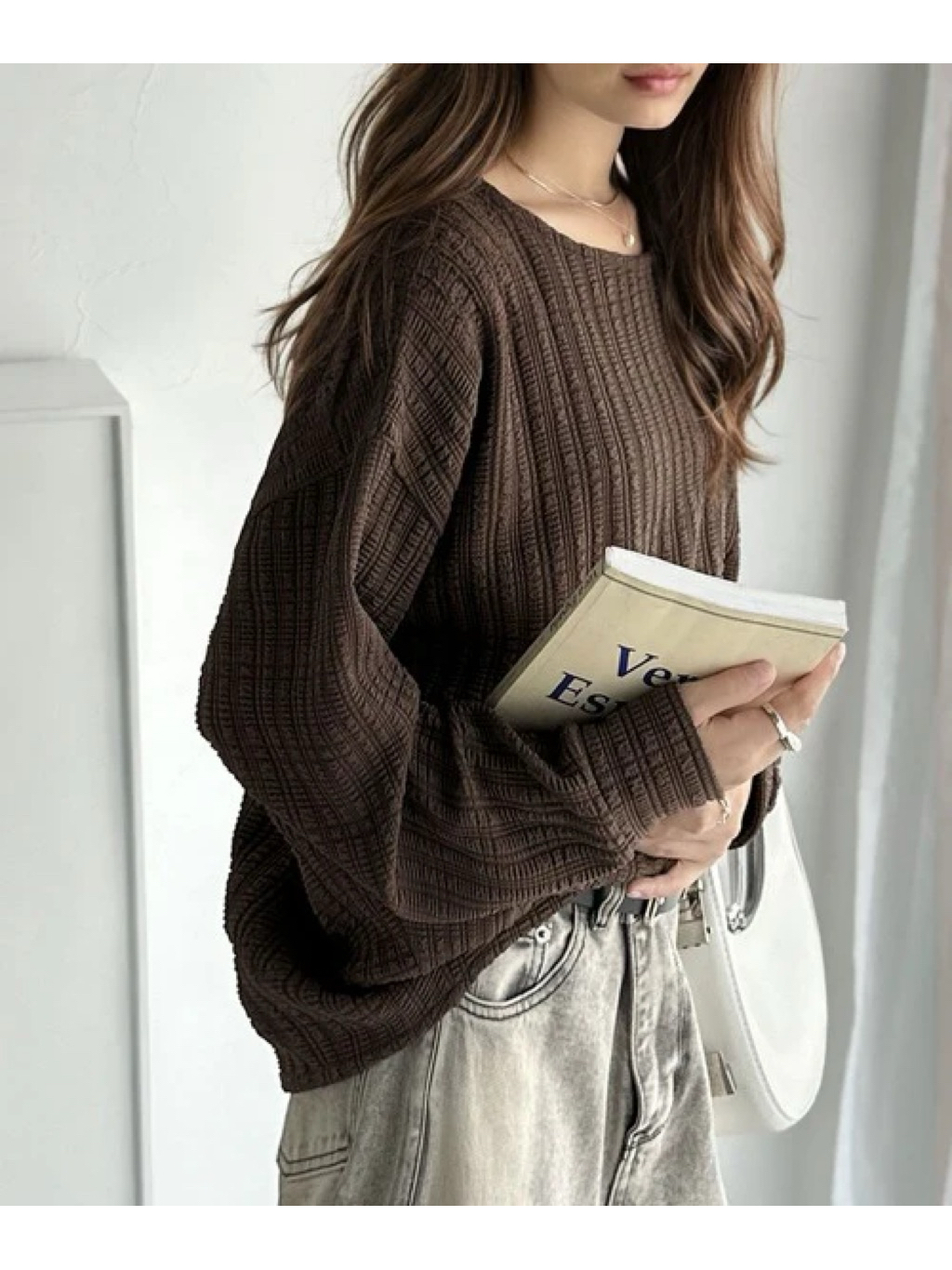 tw-11134207-81ztk-meczdcribrwg5e