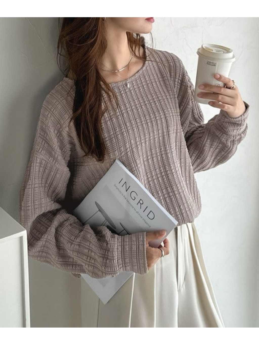 tw-11134207-81zti-meczdcuh2xom2e