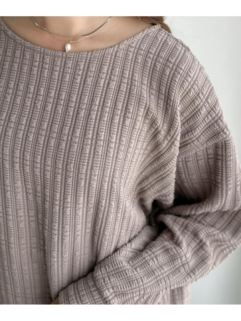 tw-11134207-81zti-meczdcvo9wcg31