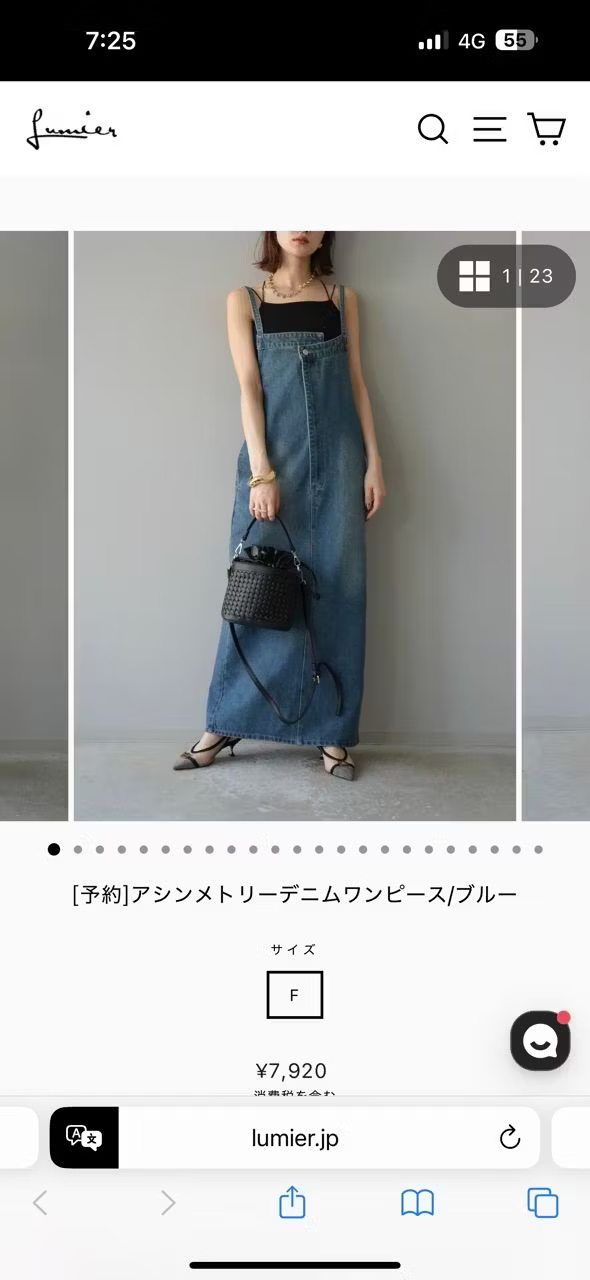 image_40C9A7D8-1ED4-45EF-9DD6-E2E23933BD5A_1757683931