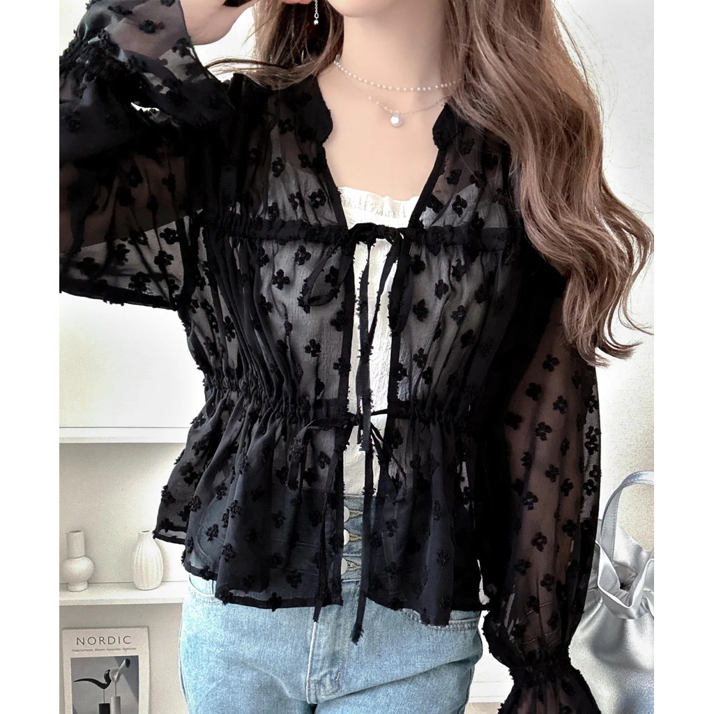 tw-11134207-81ztd-meimog1un7k659