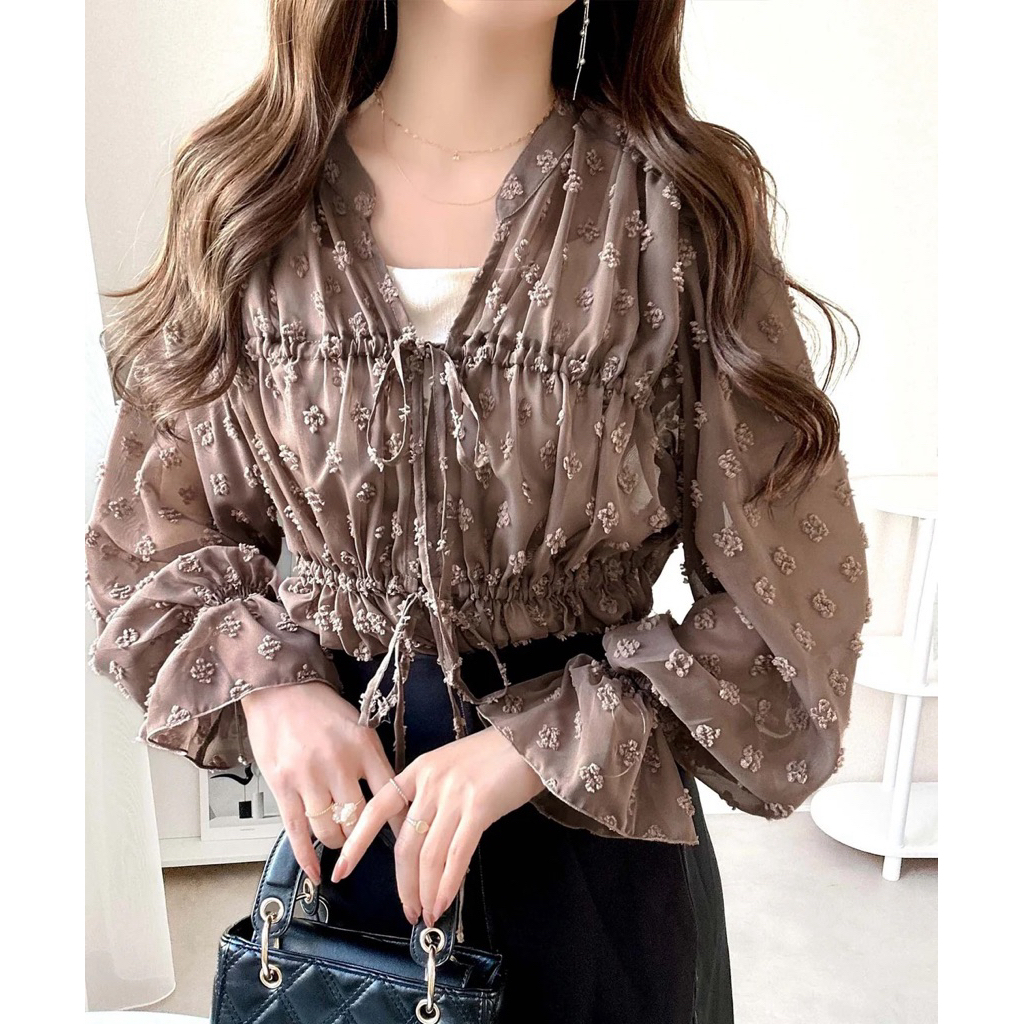 tw-11134207-81ztm-meimomm3ottzc4