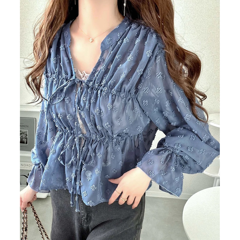 tw-11134207-81ztn-meimopzznxfqfa