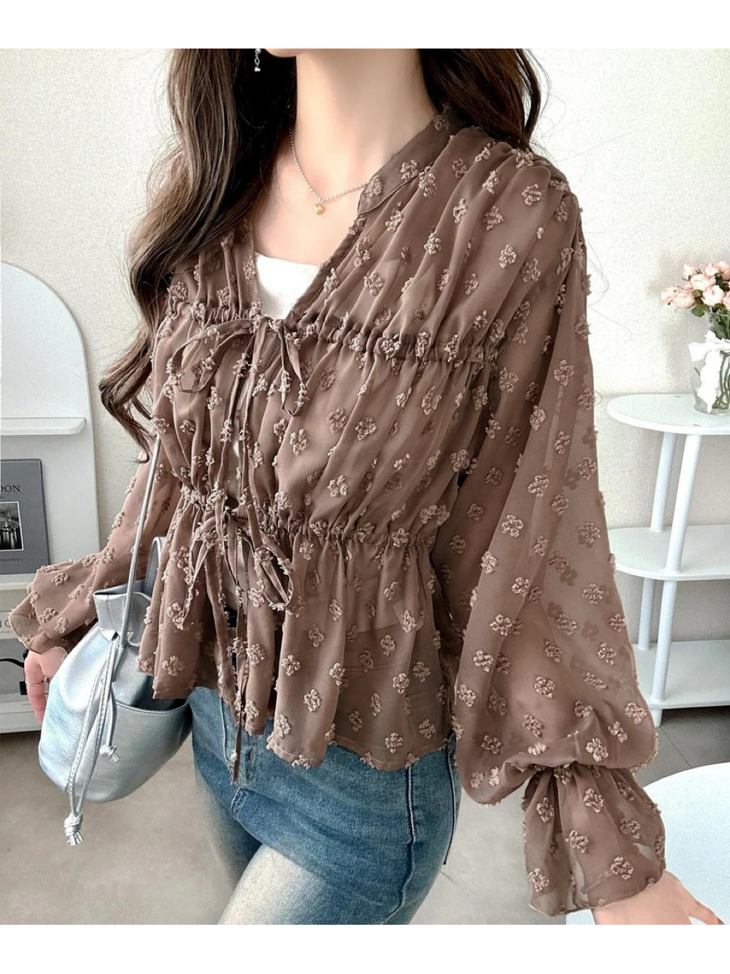 tw-11134207-81zto-meimatt5pa13f5