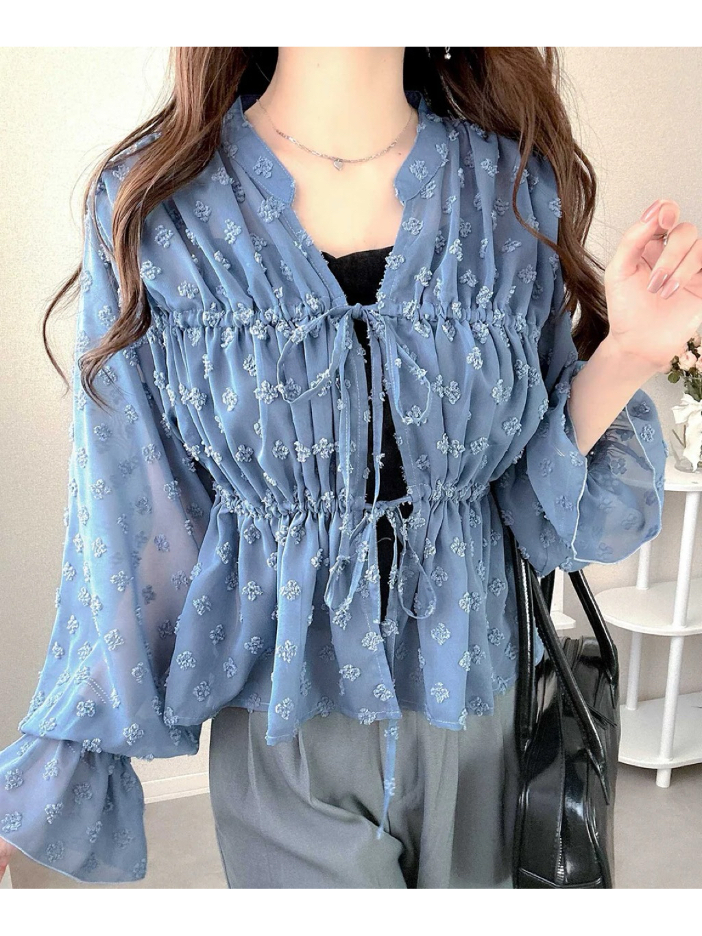 tw-11134207-81ztd-meimatt3v9c682