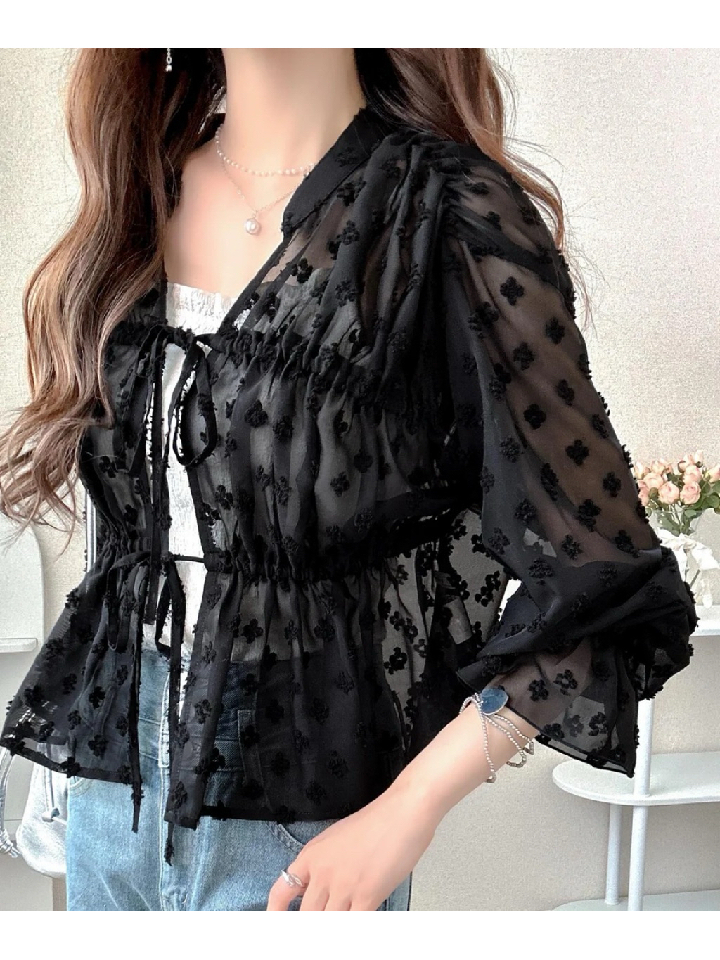 tw-11134207-81ztf-meimatt5qolcb3