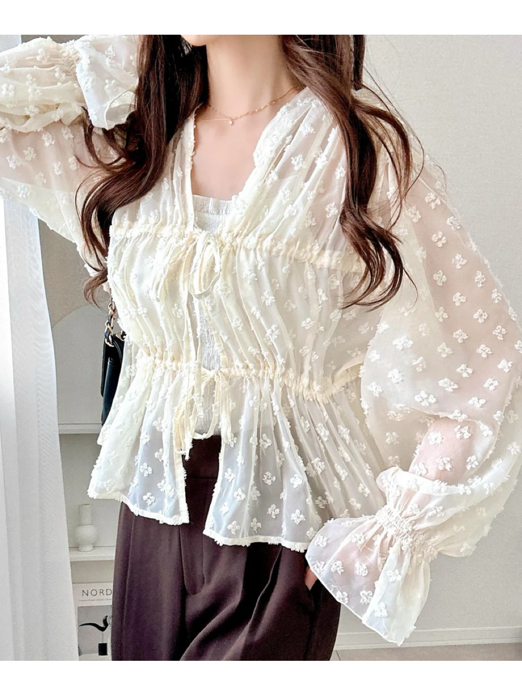 tw-11134207-81ztc-meimatsyd79g32