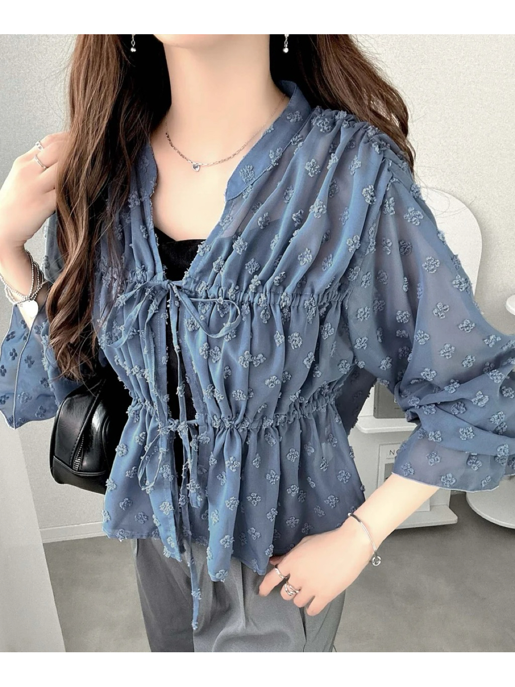 tw-11134207-81ztk-meimatswvtoj07