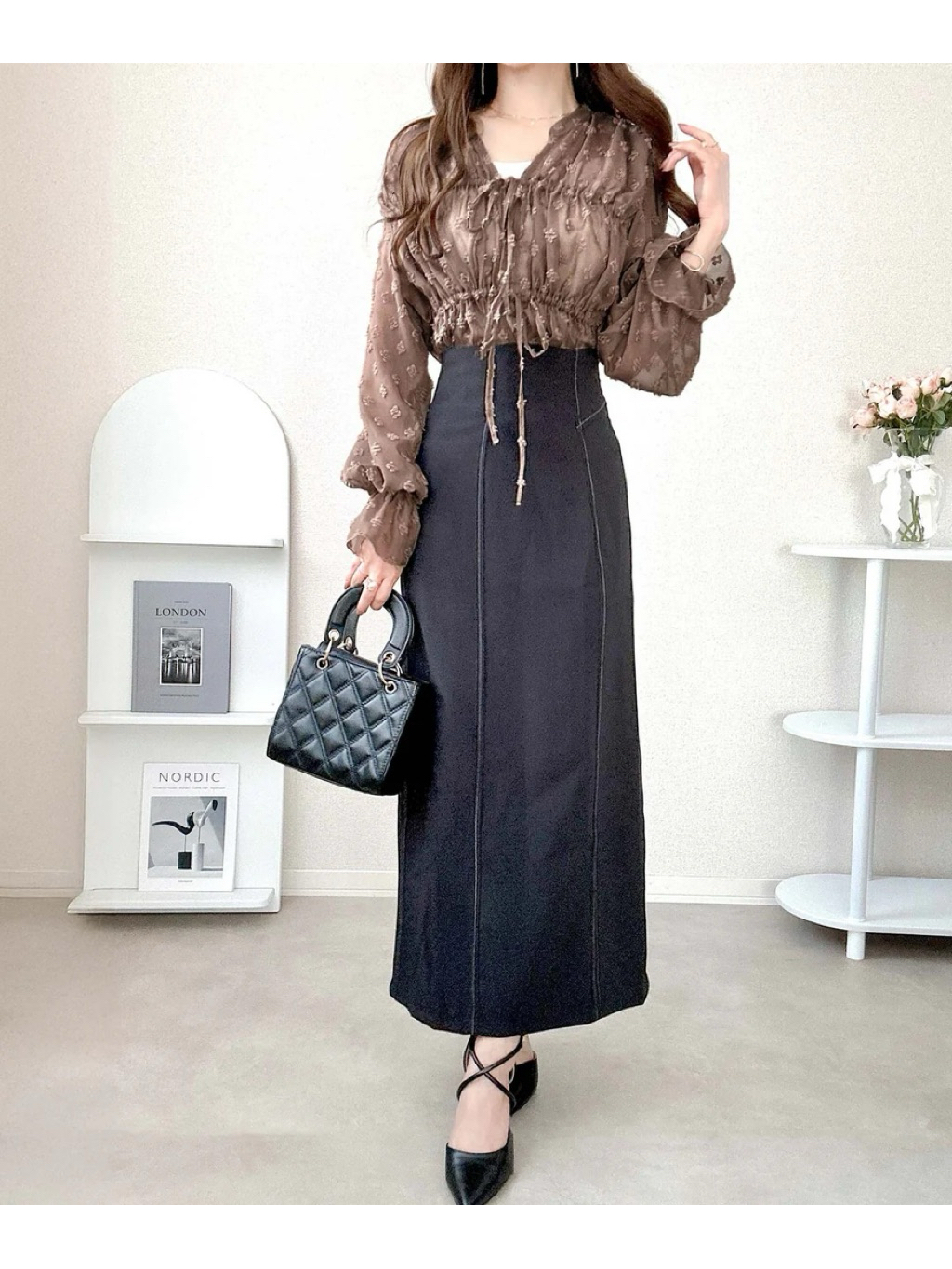 tw-11134207-81zto-meimattfrojk58