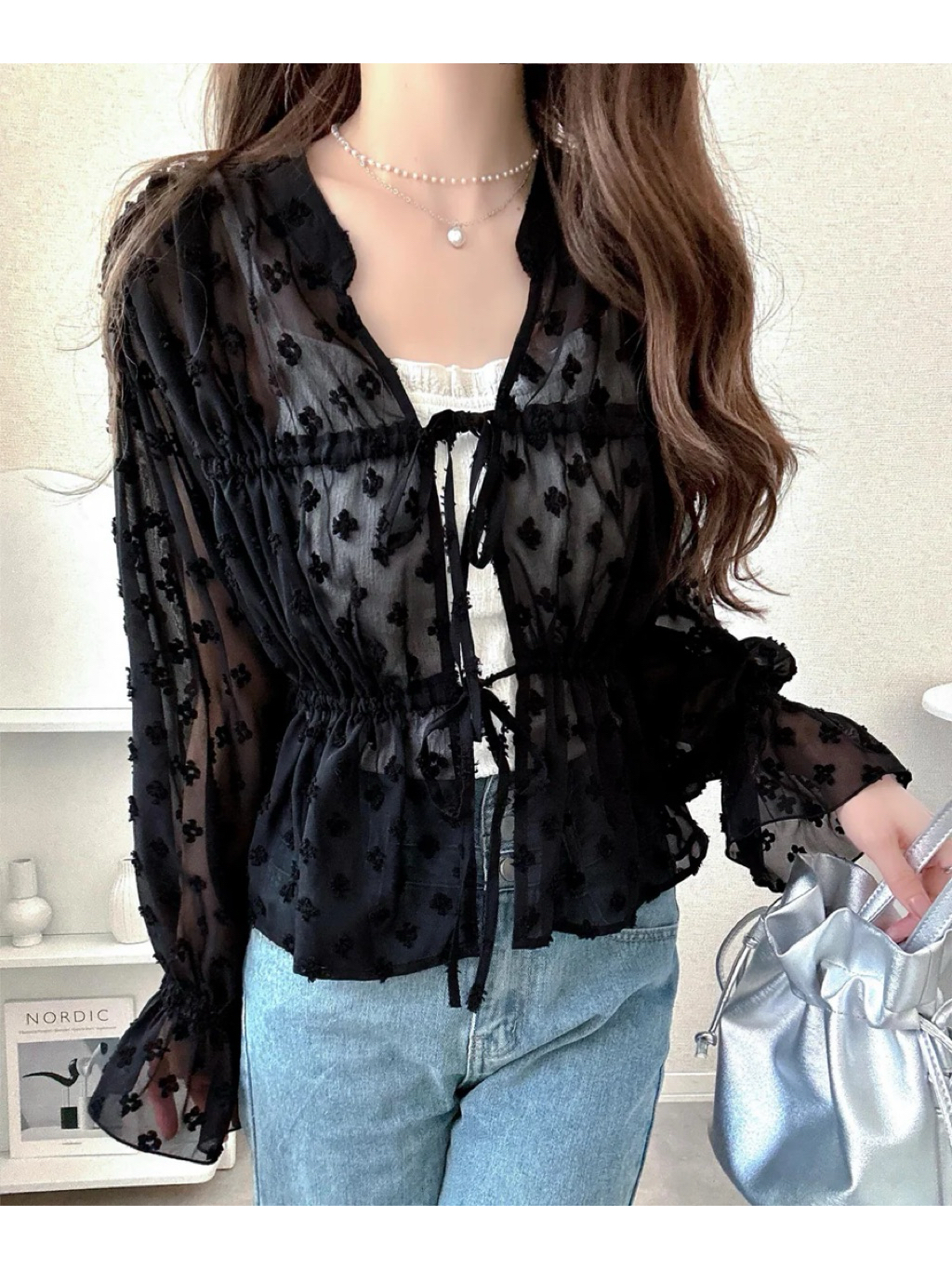 tw-11134207-81ztg-meimatv4tzb779