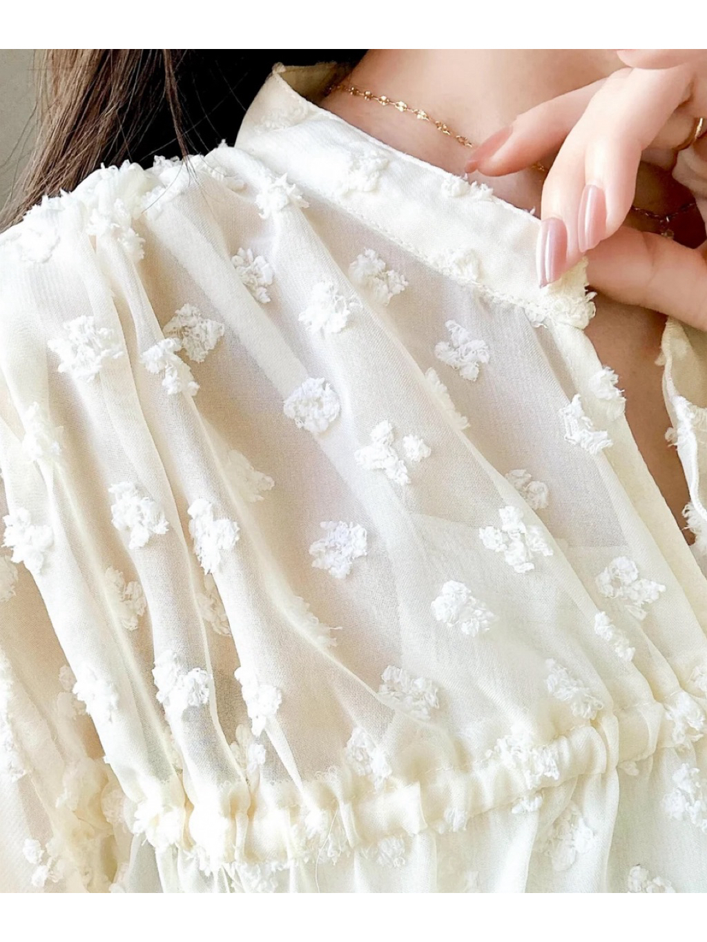 tw-11134207-81ztk-meimatzfma69ea