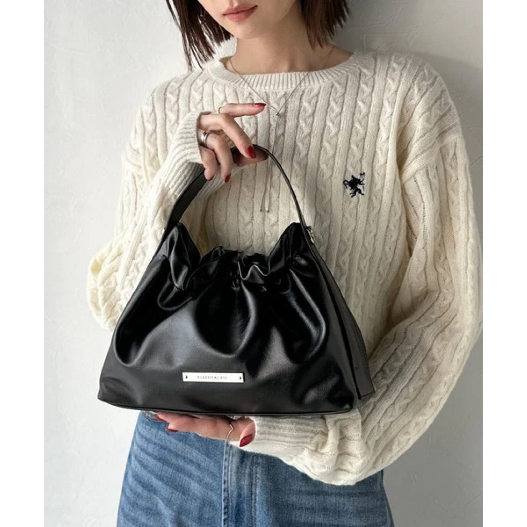 tw-11134207-81ztl-mein8tg6e9za74