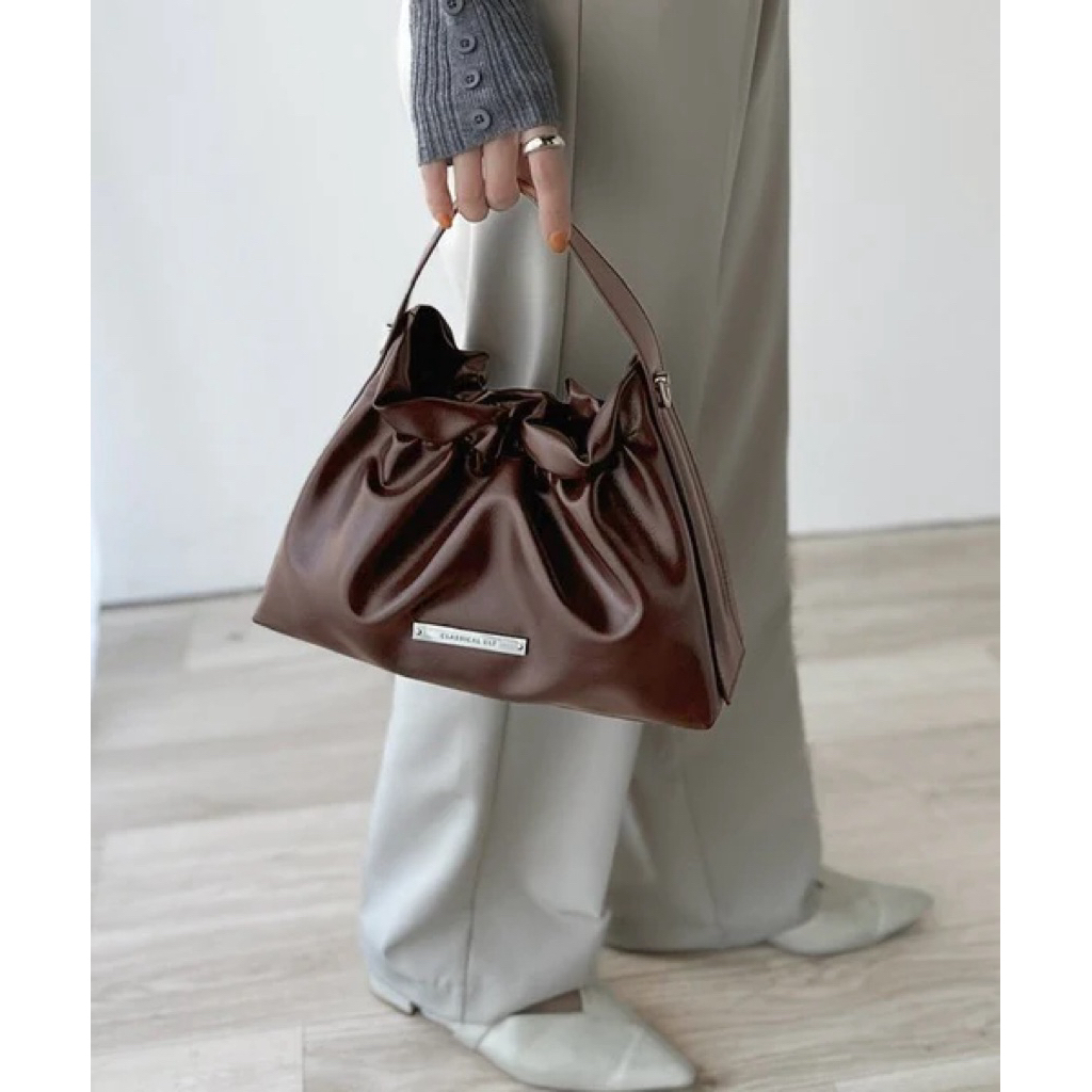 tw-11134207-81zte-meinbjhfjcav1b