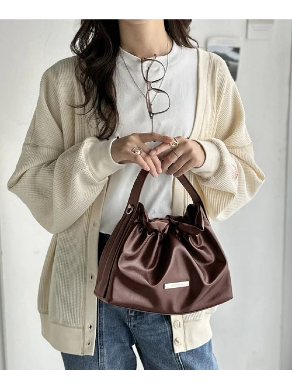 tw-11134207-81zte-mein8ien4u0xa9