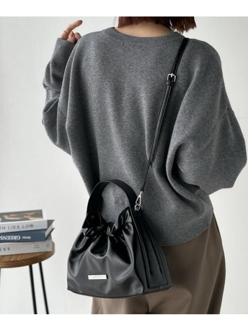 tw-11134207-81zth-mein8hkacetfce