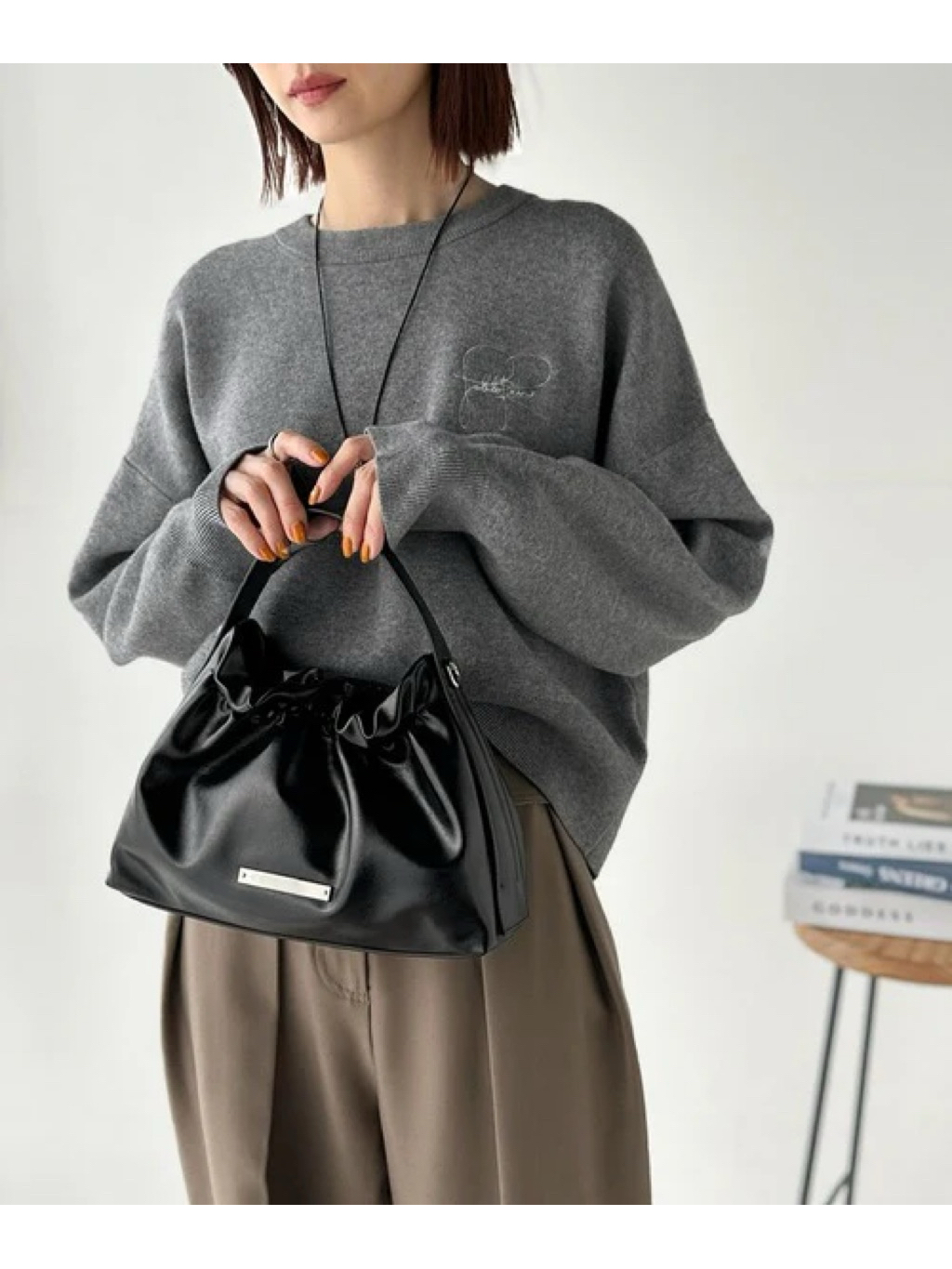 tw-11134207-81zto-mein8iogvimf1d