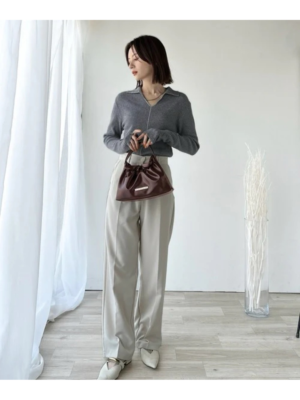 tw-11134207-81ztn-mein8hn21bt15a