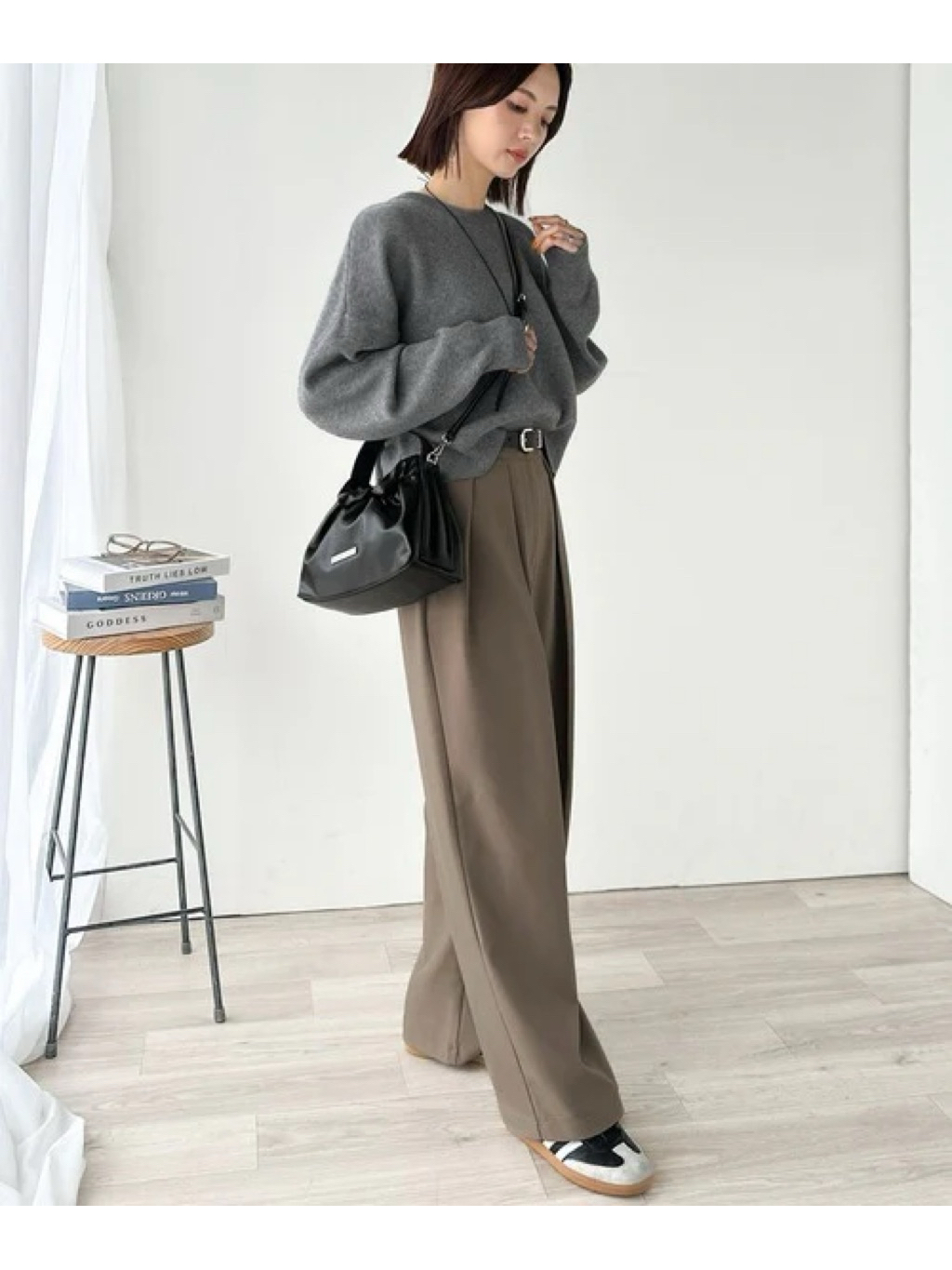 tw-11134207-81zto-mein8hkesjk460